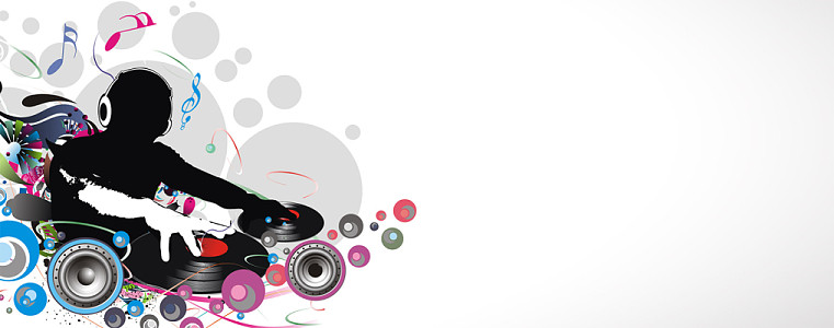 平凉商务ktv最佳选择-庄浪县ktv预定